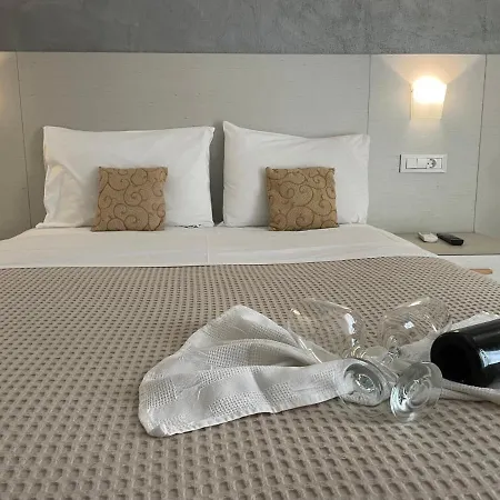 Voula 3* Херсонісос