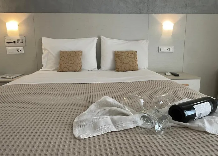 Voula 3* Hersónissos