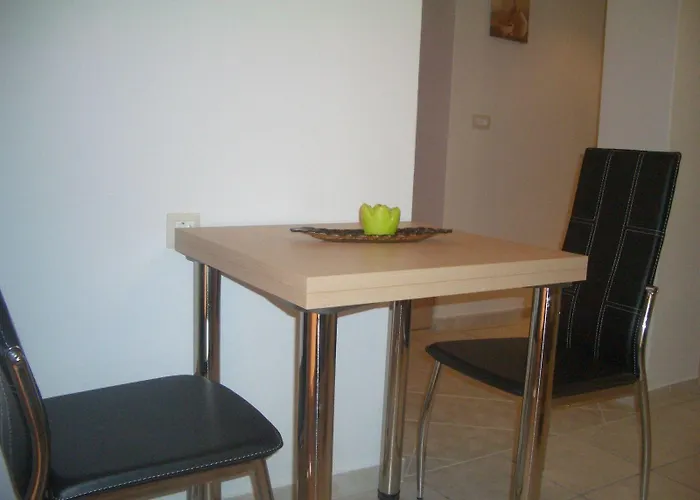 Hotel Voula Hersónissos